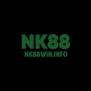 nk88wininfo profile image
