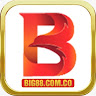 BIG88 profile image