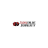 Taixiuonline Community profile image