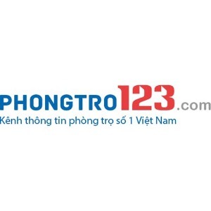 phongtro123 profile image