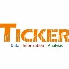 TICKERMARKET LIMITED profile image