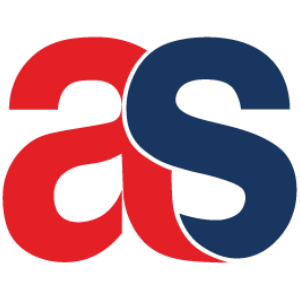 Altered Security profile image