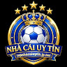 Topnhacaiuytin Jpnet profile image
