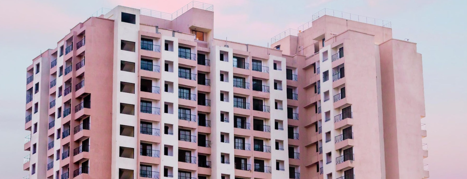 M3M New Projects profile image