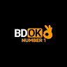 BDOK profile image