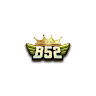 B52clubb click profile image