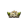B52clubgo in profile image