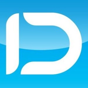 influencermarketingagency profile image