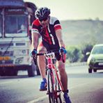 Siddhant Verma profile image