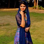 Mayoori Jeeja Sangameshwar profile image