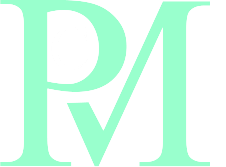 Project Management Courses Online profile image