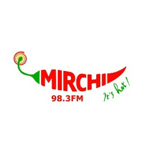 Radio Mirchi 98.3 FM profile image