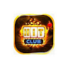Hitclub Cổng Game Quốc Tế profile image