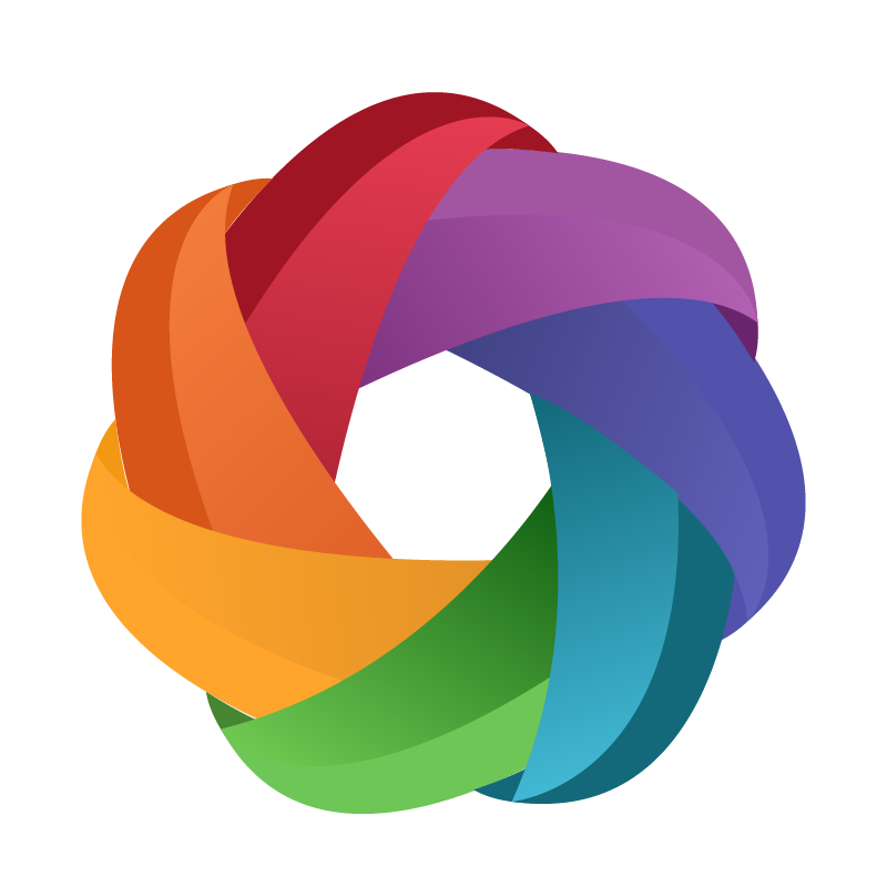 LifeWheel profile image