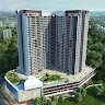Purva Park Royale profile image