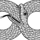 Suman Sridhar profile image