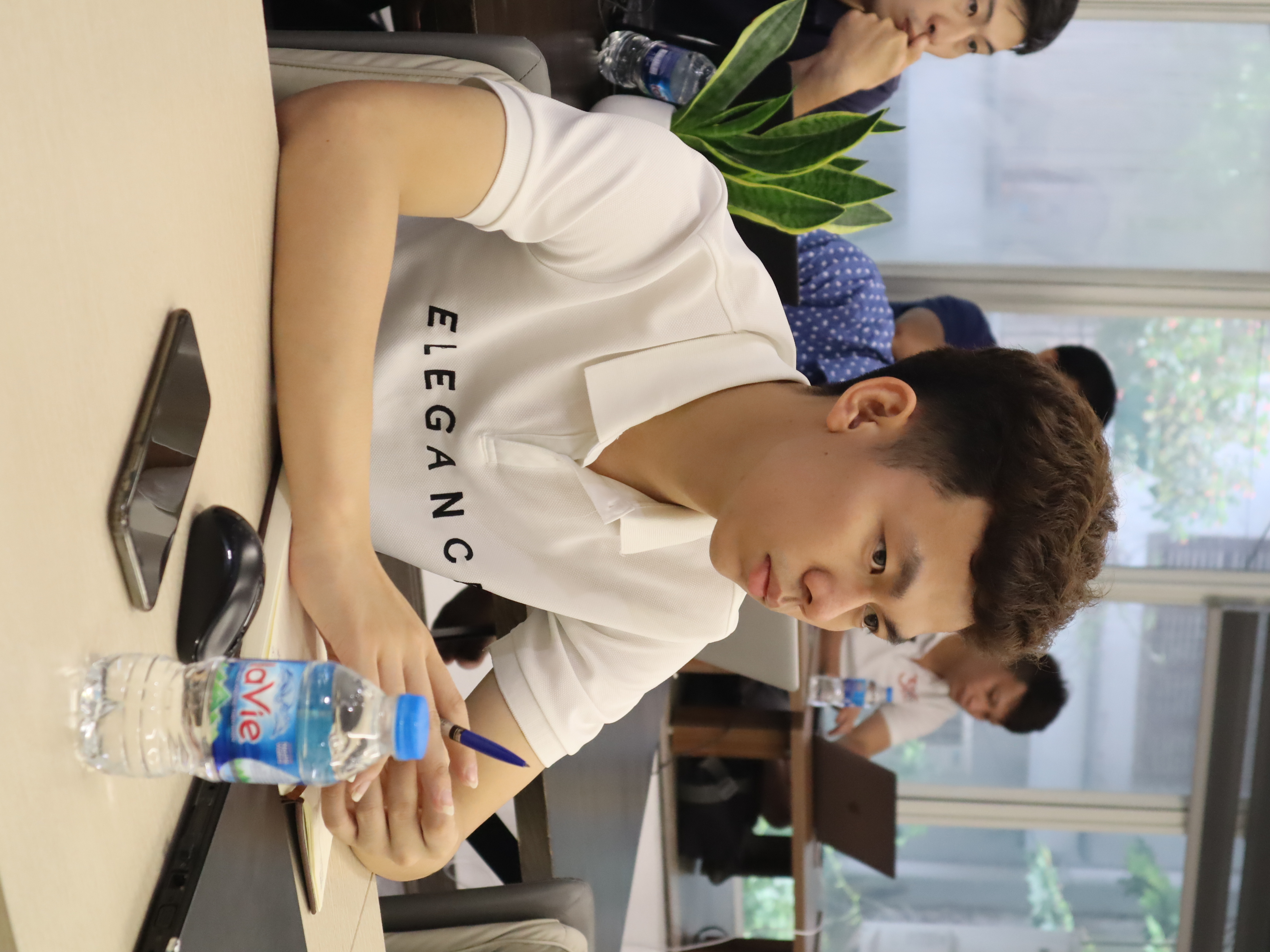 duanvinhomestheempire profile image