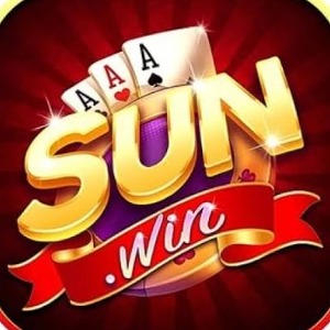 SUNWIN profile image