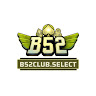 B52CLUB profile image