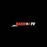 Rakhoitv channel profile image