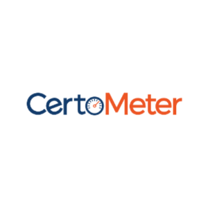 CertoMeter- IT Certification Preparation & Training profile image