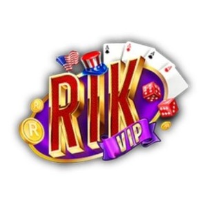 Rikvip profile image