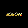 XOSO66 profile image