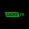 SaokeTV profile image