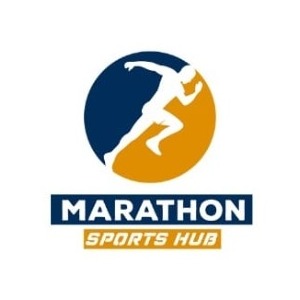 Marathon Sports Hub profile image