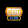 Hitclub glass profile image