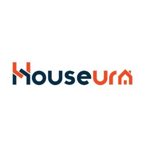 Houseura profile image