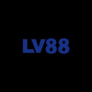 Lv8899 net profile image