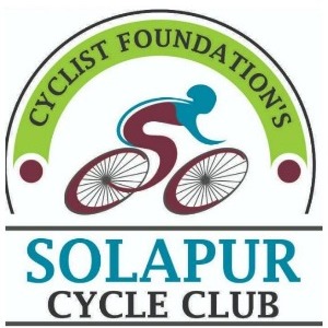 Solapur Cycle Club profile image