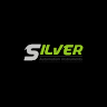 SILVER AUTOMATION (silverinstruments) profile image