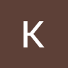 Kkwinpoker profile image