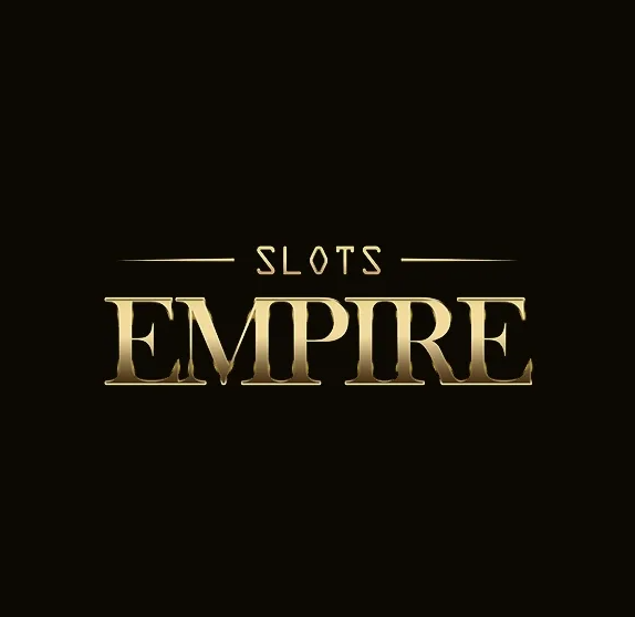 Slots Empire Casino profile image