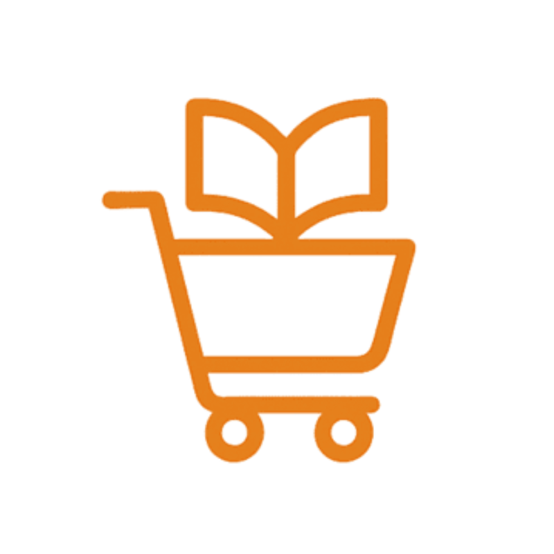 Ecom Guide profile image