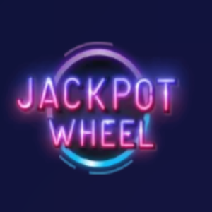 Jackpot Wheel profile image