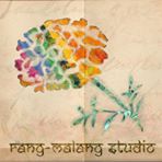 Rang Malang profile image