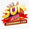 Sunwinnn68 com profile image