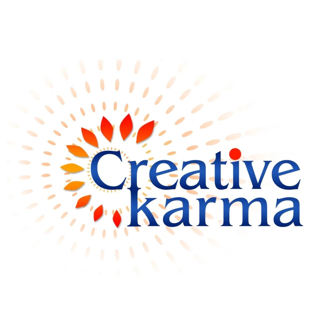 Creative Karma profile image