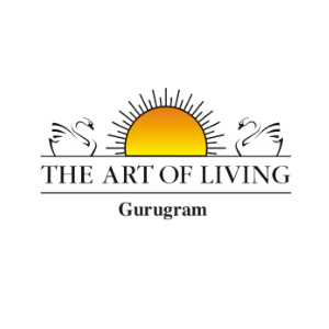 Art of Living, Gurgaon profile image