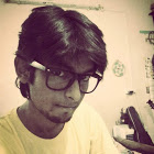 Rishabh Vats profile image