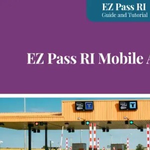 EZPassRI profile image