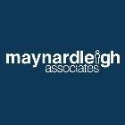 MaynardLeigh Associates India profile image