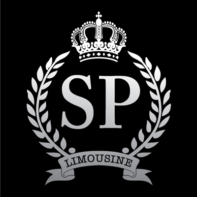 SherwoodPark Limo profile image