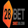 28Bet ru com profile image