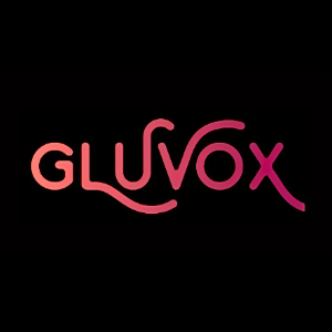 GLUVOX profile image
