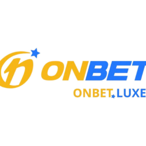 ONBET - Link Vào Trang Chủ Nhà Cái ON BET88 Tặng 100K profile image