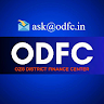 ODFC Digital profile image